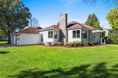 1332 Oneida Street, Menasha, WI 54952 - Photo 3