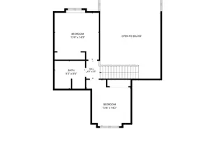 2879 Sweetfern Dr, Green Bay, WI 54313 - Photo 39