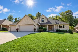 2879 Sweetfern Dr, Green Bay, WI 54313 - Photo 1