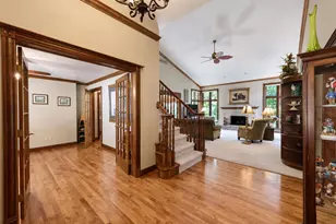 2879 Sweetfern Dr, Green Bay, WI 54313 - Photo 3