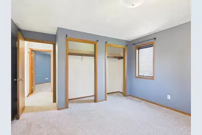 907 W Ridgeview Drive, Appleton, WI 54914 - Photo 15