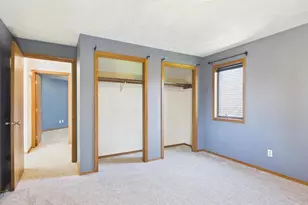 907 W Ridgeview Dr, Appleton, WI 54914 - Photo 15