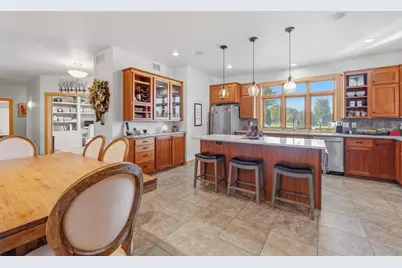 N5567 Deneveu Lane, Fond du Lac, WI 54937 - Photo 15