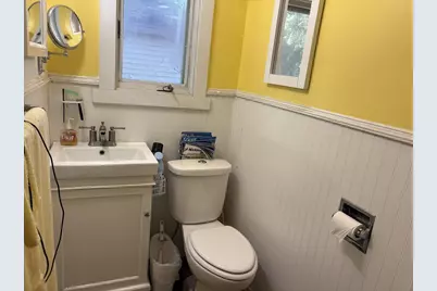1798 Plank Road, Menasha, WI 54952 - Photo 15