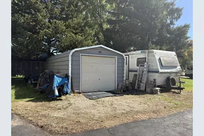 1798 Plank Road, Menasha, WI 54952 - Photo 17