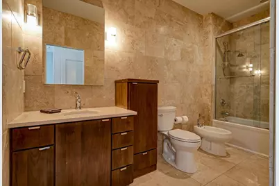 1515 W Reid Drive, Appleton, WI 54914 - Photo 57