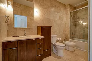 1515 W Reid Dr, Appleton, WI 54914 - Photo 57
