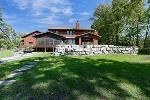 1515 W Reid Dr, Appleton, WI 54914 - Photo 3