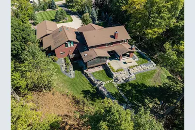 1515 W Reid Drive, Appleton, WI 54914 - Photo 5