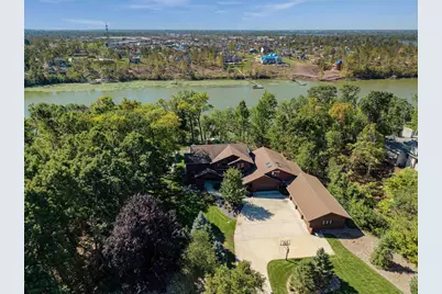 1515 W Reid Drive, Appleton, WI 54914 - Photo 9