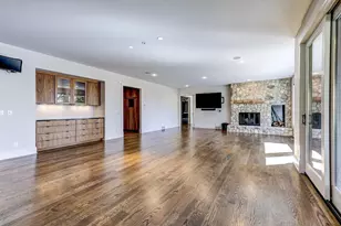 1515 W Reid Dr, Appleton, WI 54914 - Photo 21