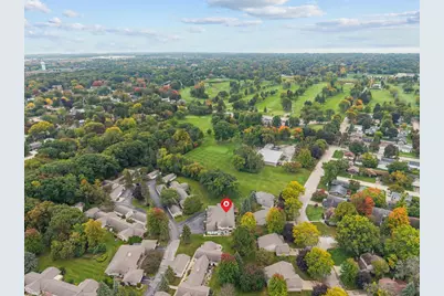1013 S West Court #C, Appleton, WI 54915 - Photo 41