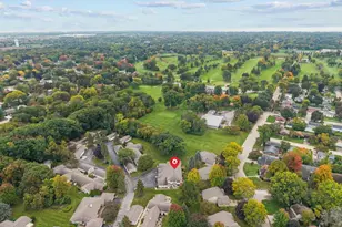 1013 S West Ct, Appleton, WI 54915 - Photo 41
