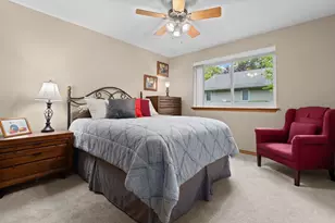 1013 S West Ct, Appleton, WI 54915 - Photo 15