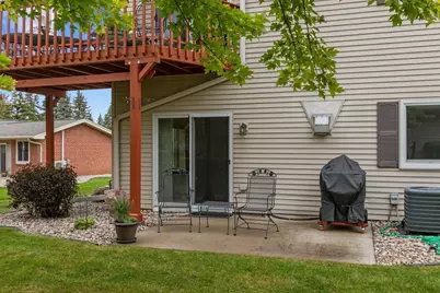 1013 S West Court #C, Appleton, WI 54915 - Photo 29