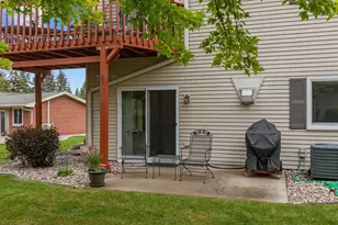 1013 S West Ct, Appleton, WI 54915 - Photo 29