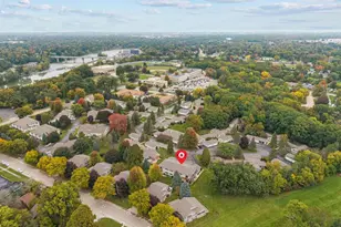 1013 S West Ct, Appleton, WI 54915 - Photo 45