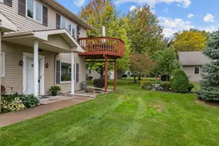 1013 S West Ct, Appleton, WI 54915 - Photo 31