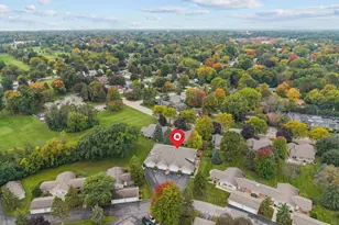 1013 S West Ct, Appleton, WI 54915 - Photo 43