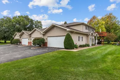 1013 S West Court #C, Appleton, WI 54915 - Photo 37