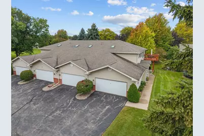 1013 S West Court #C, Appleton, WI 54915 - Photo 1