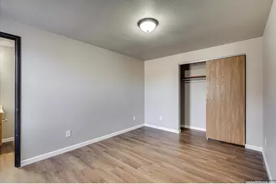 139 High Avenue, Oshkosh, WI 54901 - Photo 15