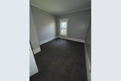 446 Thomas Street, Fond du Lac, WI 54935 - Photo 9