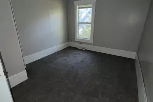 446 Thomas St, Fond du Lac, WI 54935 - Photo 9