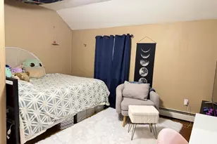 1125 McDonald St, Oconto, WI 54153 - Photo 13