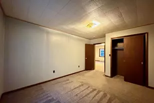 1125 McDonald St, Oconto, WI 54153 - Photo 35