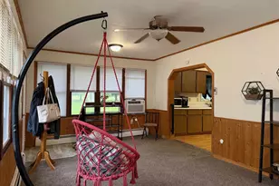 1125 McDonald St, Oconto, WI 54153 - Photo 3
