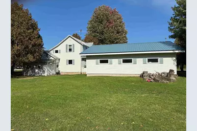 1125 McDonald Street, Oconto, WI 54153 - Photo 23