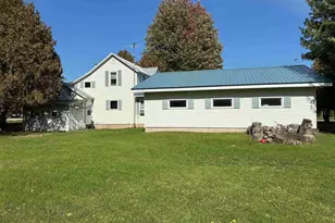 1125 McDonald St, Oconto, WI 54153 - Photo 23