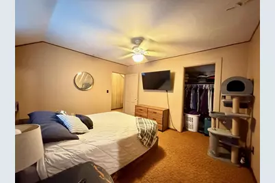 1125 McDonald Street, Oconto, WI 54153 - Photo 19