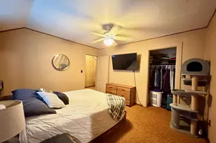 1125 McDonald St, Oconto, WI 54153 - Photo 19