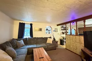 1125 McDonald St, Oconto, WI 54153 - Photo 5