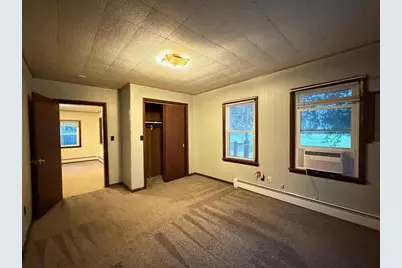 1125 McDonald Street, Oconto, WI 54153 - Photo 37