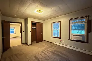 1125 McDonald St, Oconto, WI 54153 - Photo 37