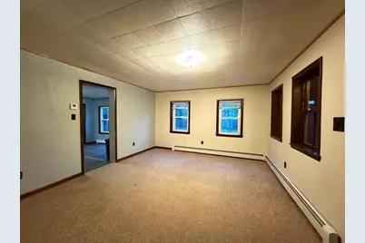 1125 McDonald Street, Oconto, WI 54153 - Photo 25