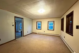 1125 McDonald St, Oconto, WI 54153 - Photo 25