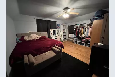 802 S Memorial Drive, Appleton, WI 54911 - Photo 13