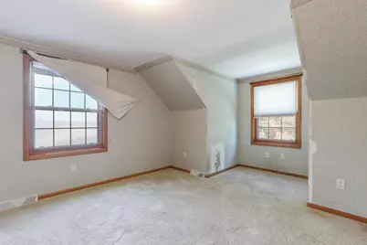 E3037 High Point, Waupaca, WI 54981 - Photo 23