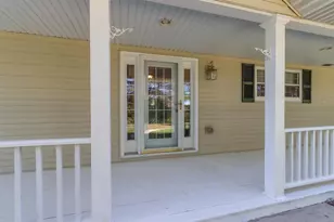 E3037 High Point, Waupaca, WI 54981 - Photo 3