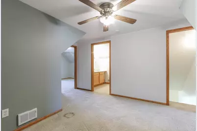 E3037 High Point, Waupaca, WI 54981 - Photo 25