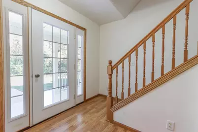 E3037 High Point, Waupaca, WI 54981 - Photo 5