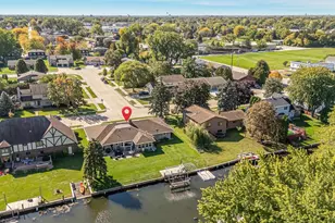 850 Bavarian Ct, Oshkosh, WI 54901 - Photo 45