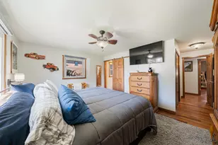 850 Bavarian Ct, Oshkosh, WI 54901 - Photo 23