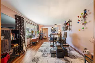850 Bavarian Ct, Oshkosh, WI 54901 - Photo 7