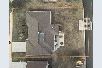 850 Bavarian Court, Oshkosh, WI 54901 - Photo 5