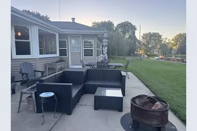 850 Bavarian Court, Oshkosh, WI 54901 - Photo 7
